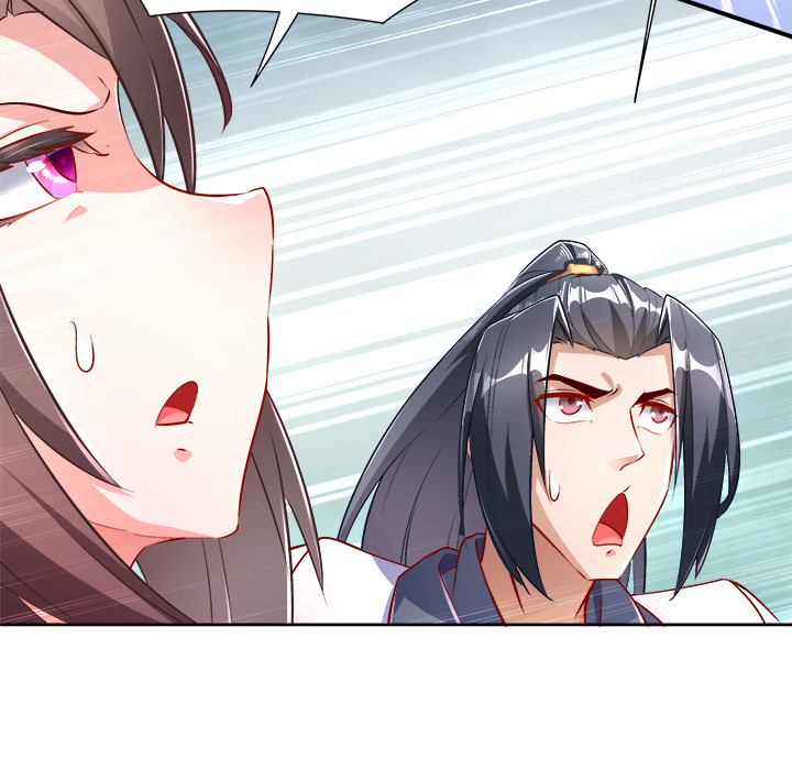 Read Hidden Class chapter 35 image 9 on Lezhin
