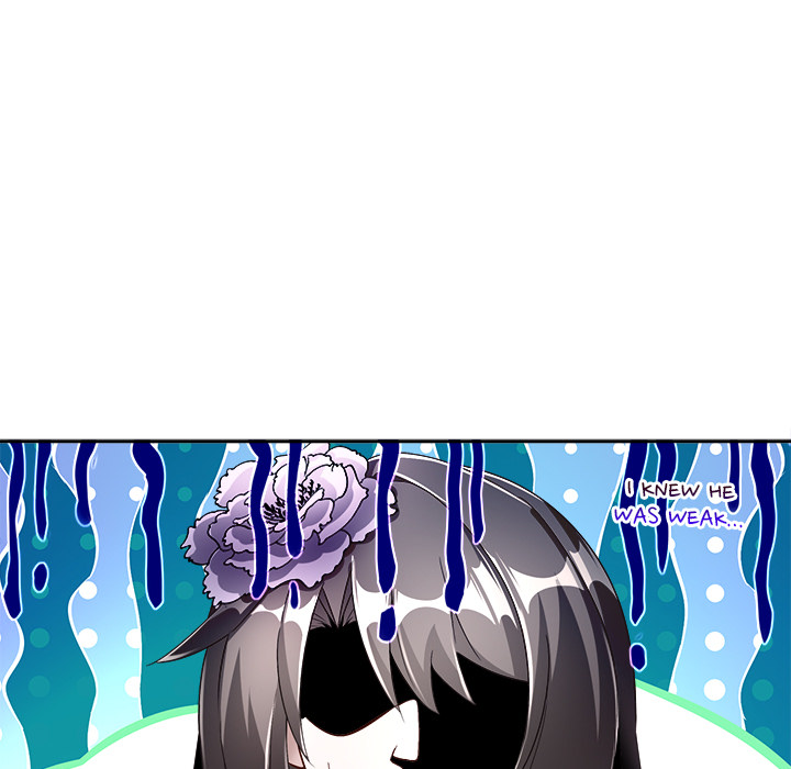 Read Hidden Class chapter 35 image 90 on Lezhin