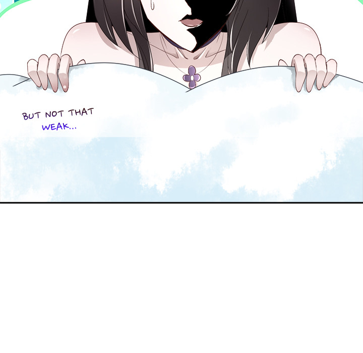 Read Hidden Class chapter 35 image 91 on Lezhin