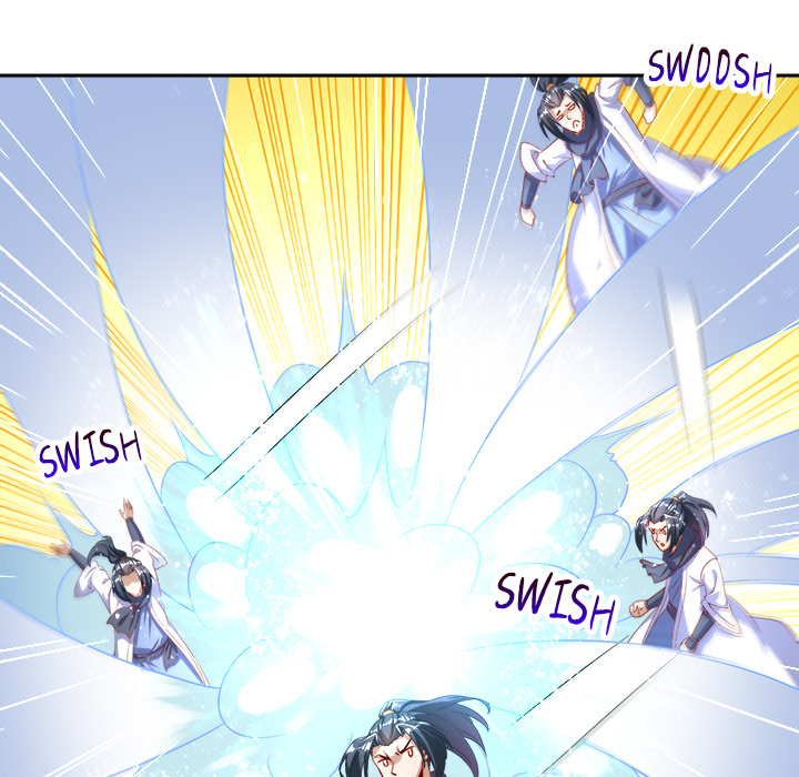 Read Hidden Class chapter 35 image 92 on Lezhin