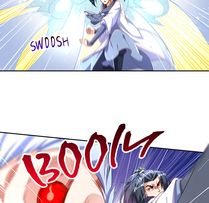 Read Hidden Class chapter 35 image 93 on Lezhin