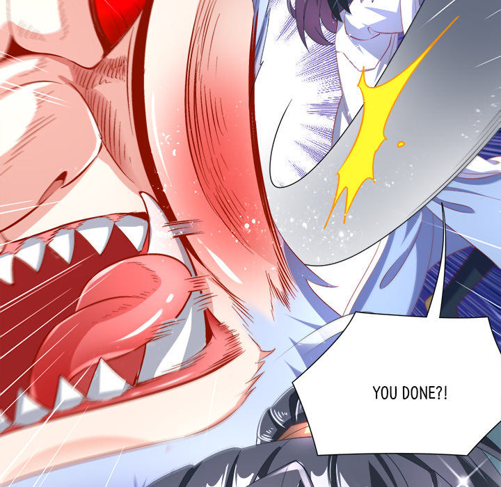 Read Hidden Class chapter 35 image 94 on Lezhin