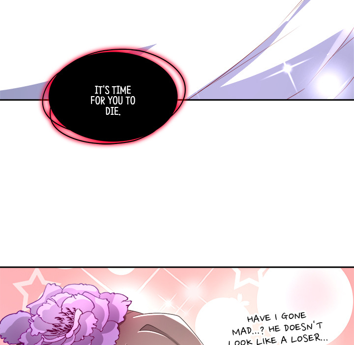 Read Hidden Class chapter 35 image 96 on Lezhin