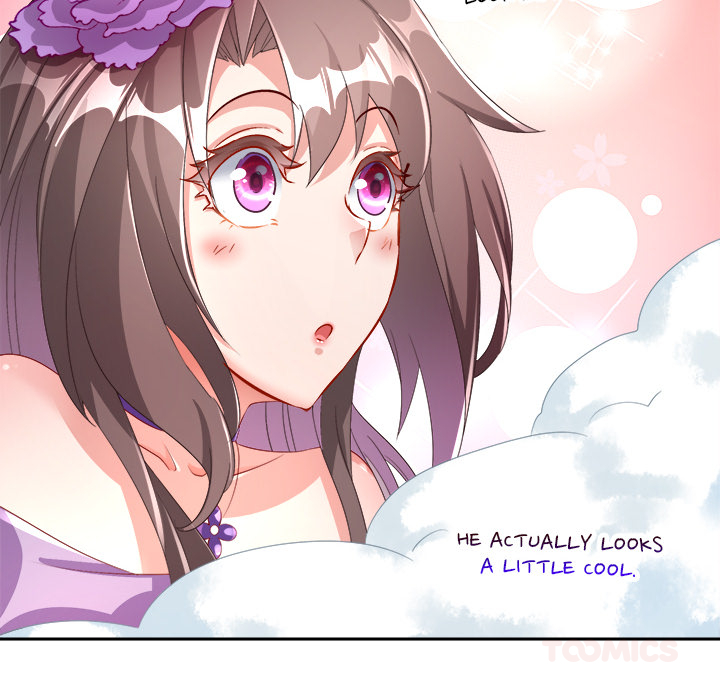 Read Hidden Class chapter 35 image 97 on Lezhin