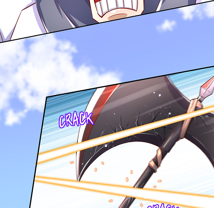 Read Hidden Class chapter 37 image 11 on Lezhin