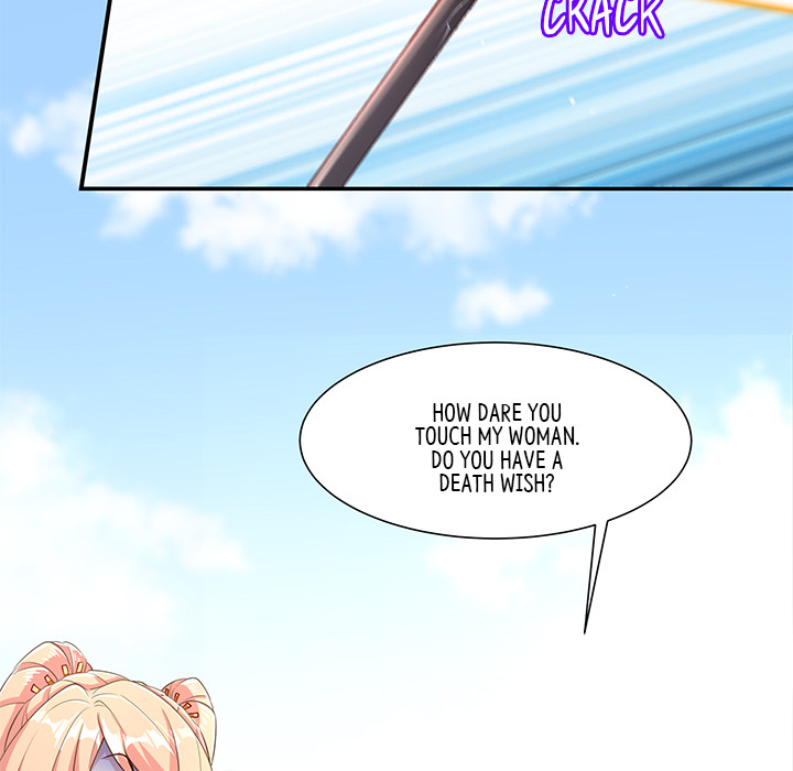 Read Hidden Class chapter 37 image 12 on Lezhin