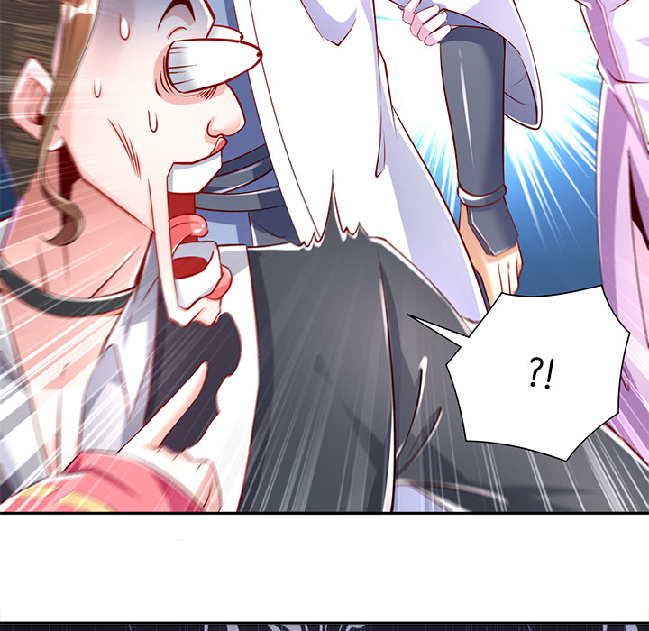 Read Hidden Class chapter 37 image 14 on Lezhin