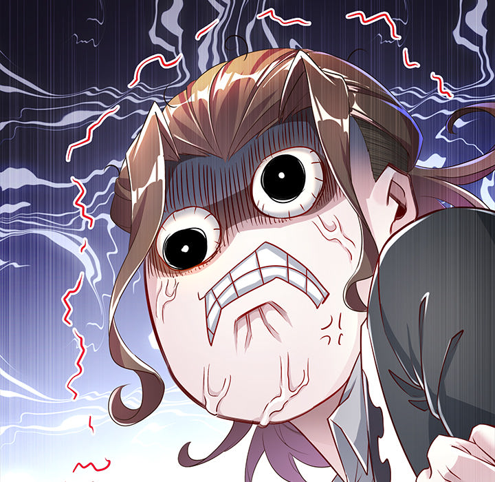 Read Hidden Class chapter 37 image 15 on Lezhin