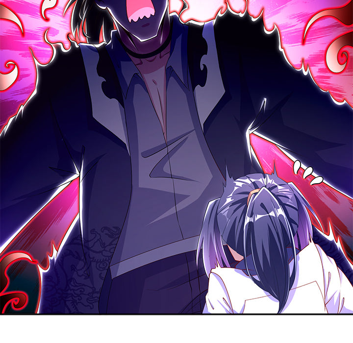Read Hidden Class chapter 37 image 19 on Lezhin