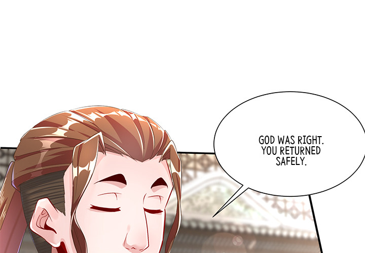 Read Hidden Class chapter 37 image 2 on Lezhin