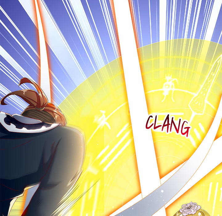 Read Hidden Class chapter 37 image 23 on Lezhin