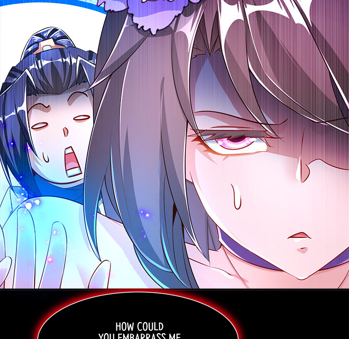 Read Hidden Class chapter 37 image 26 on Lezhin