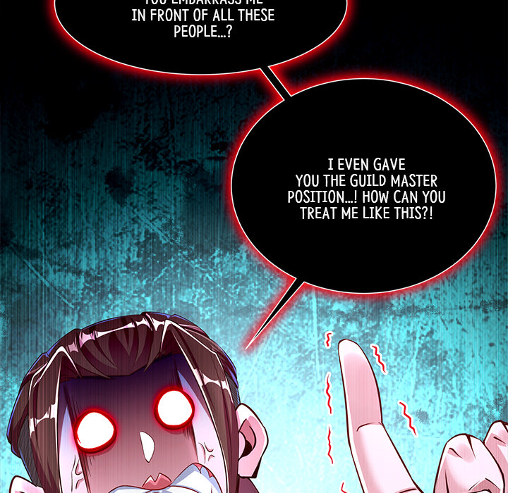 Read Hidden Class chapter 37 image 27 on Lezhin