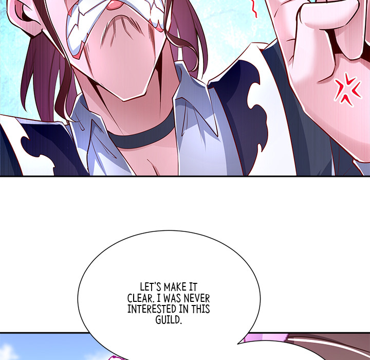 Read Hidden Class chapter 37 image 28 on Lezhin