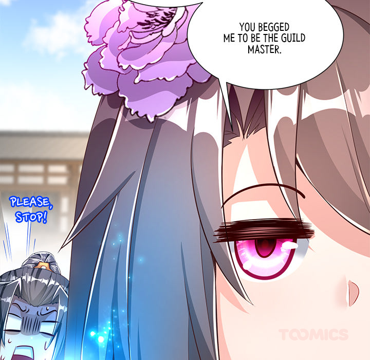 Read Hidden Class chapter 37 image 29 on Lezhin