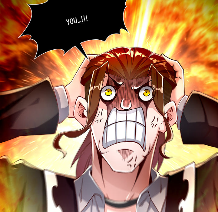 Read Hidden Class chapter 37 image 31 on Lezhin