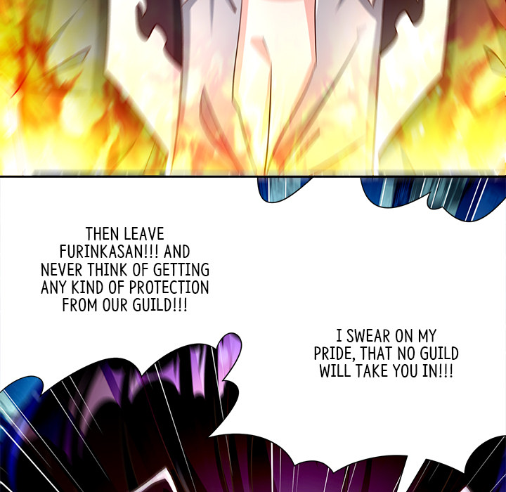 Read Hidden Class chapter 37 image 32 on Lezhin