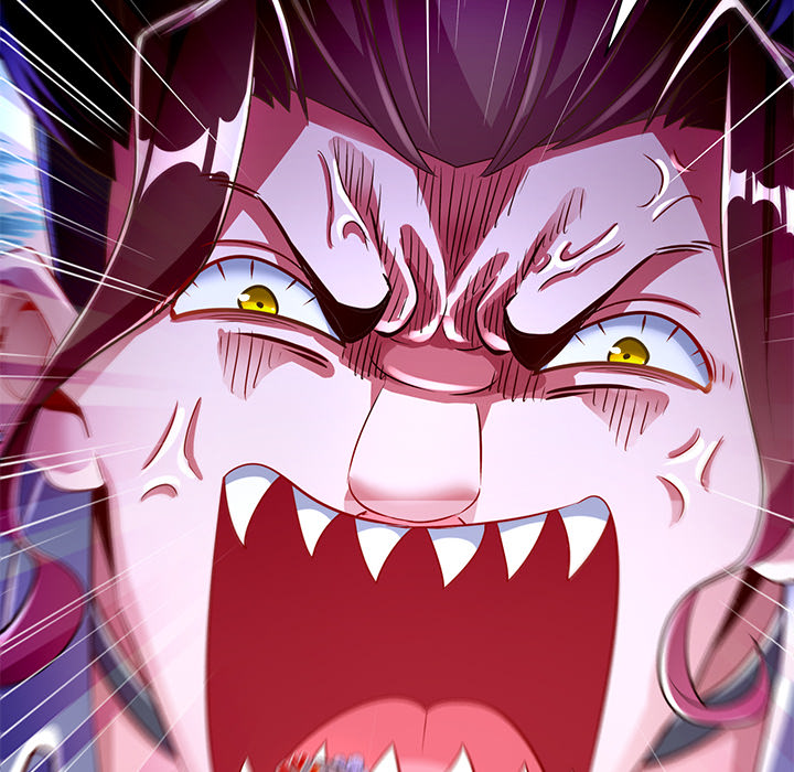 Read Hidden Class chapter 37 image 33 on Lezhin