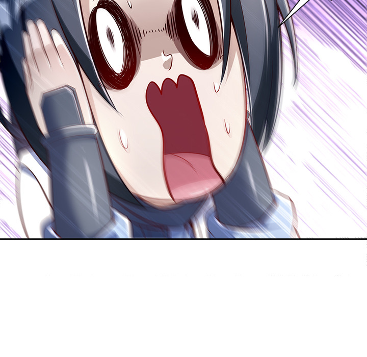 Read Hidden Class chapter 37 image 35 on Lezhin