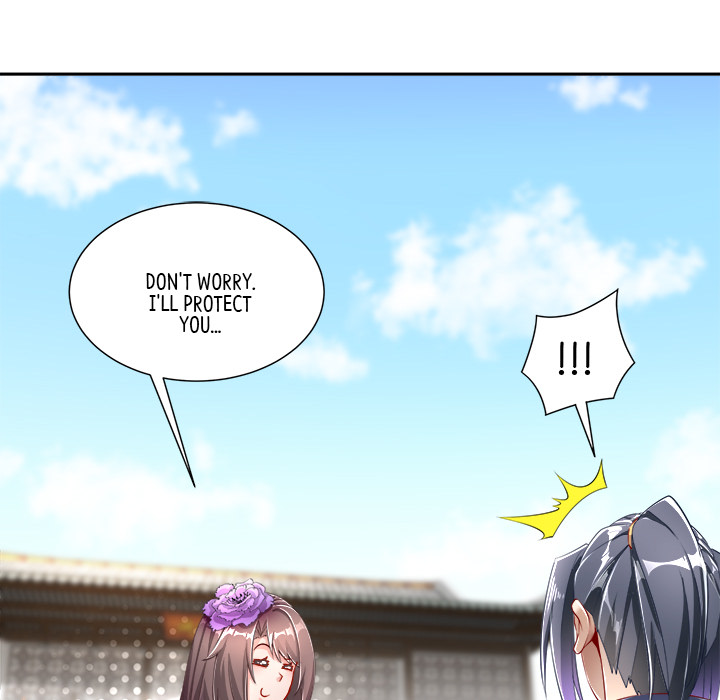 Read Hidden Class chapter 37 image 36 on Lezhin