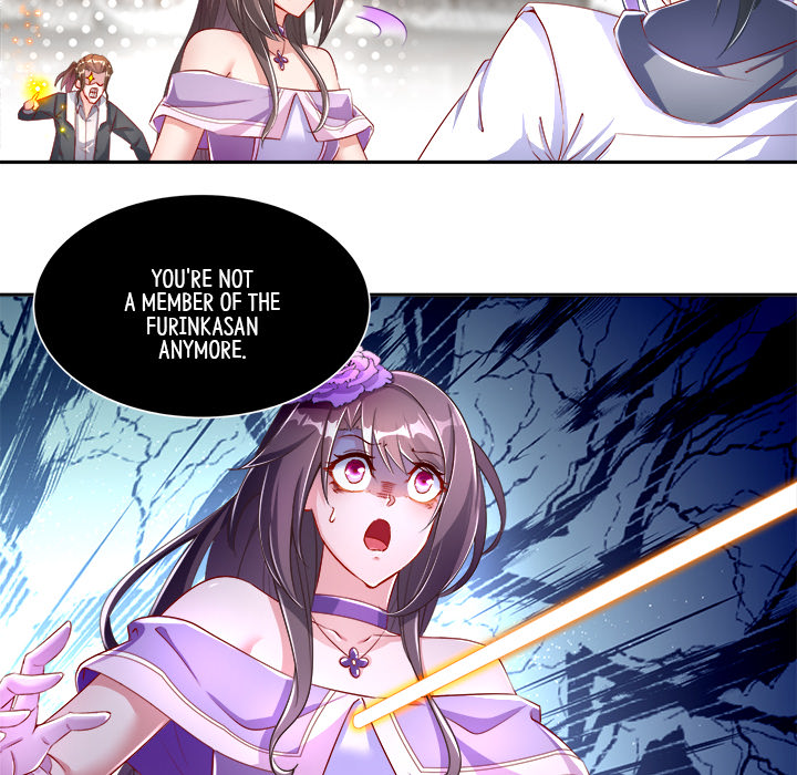 Read Hidden Class chapter 37 image 37 on Lezhin