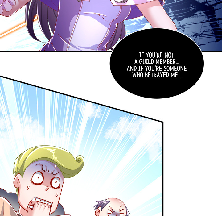 Read Hidden Class chapter 37 image 38 on Lezhin