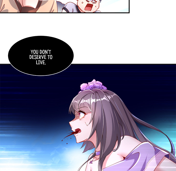 Read Hidden Class chapter 37 image 39 on Lezhin