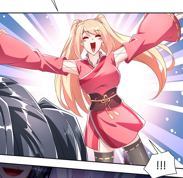 Read Hidden Class chapter 37 image 4 on Lezhin