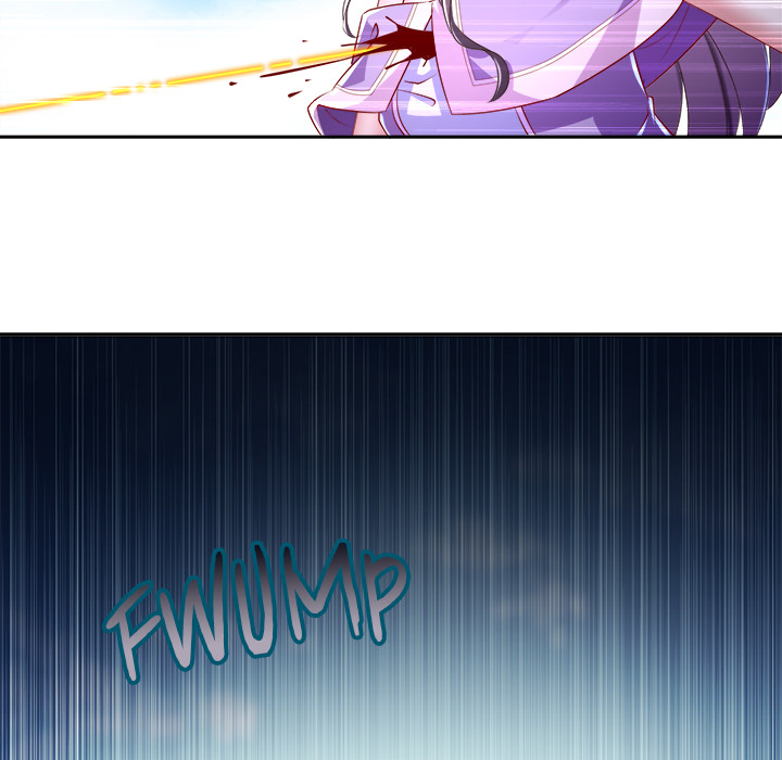 Read Hidden Class chapter 37 image 40 on Lezhin