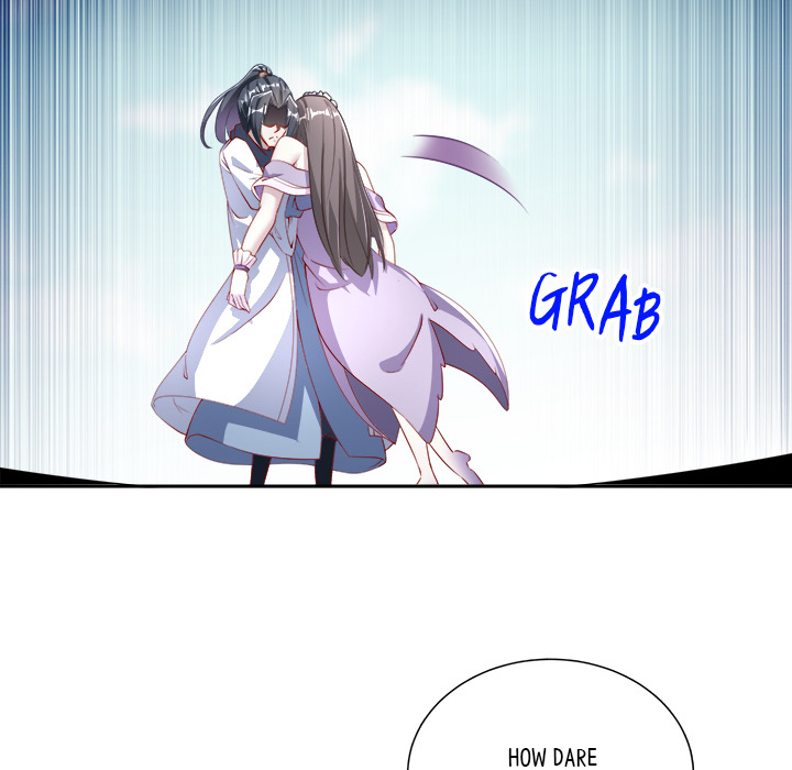 Read Hidden Class chapter 37 image 41 on Lezhin