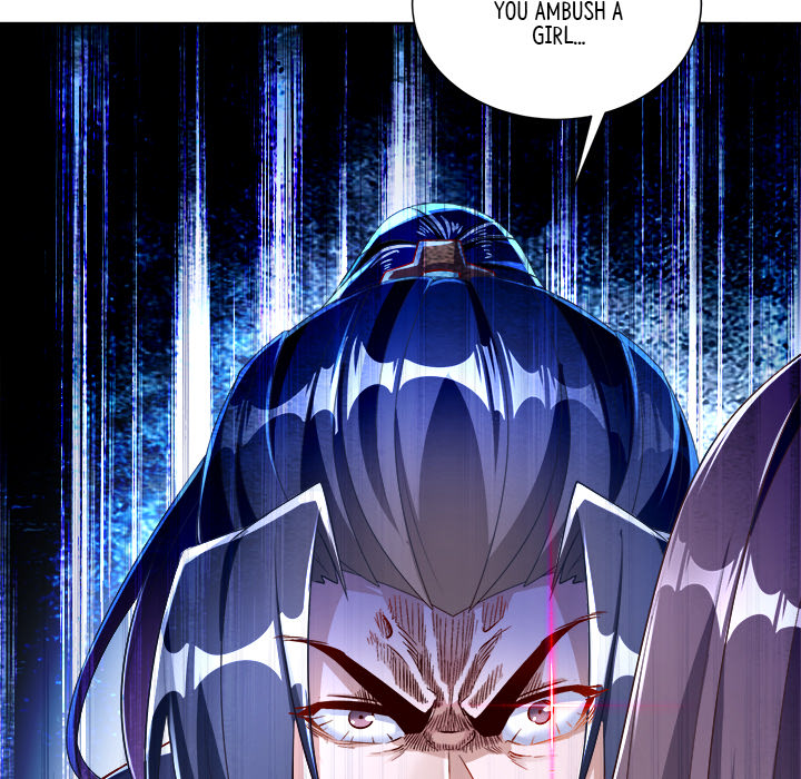 Read Hidden Class chapter 37 image 42 on Lezhin