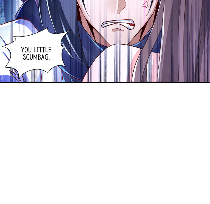 Read Hidden Class chapter 37 image 43 on Lezhin