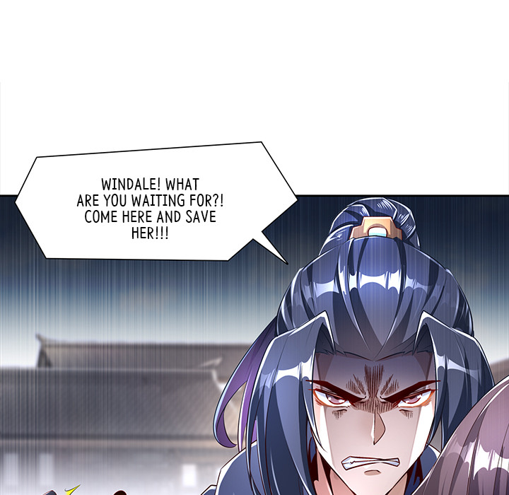 Read Hidden Class chapter 37 image 45 on Lezhin