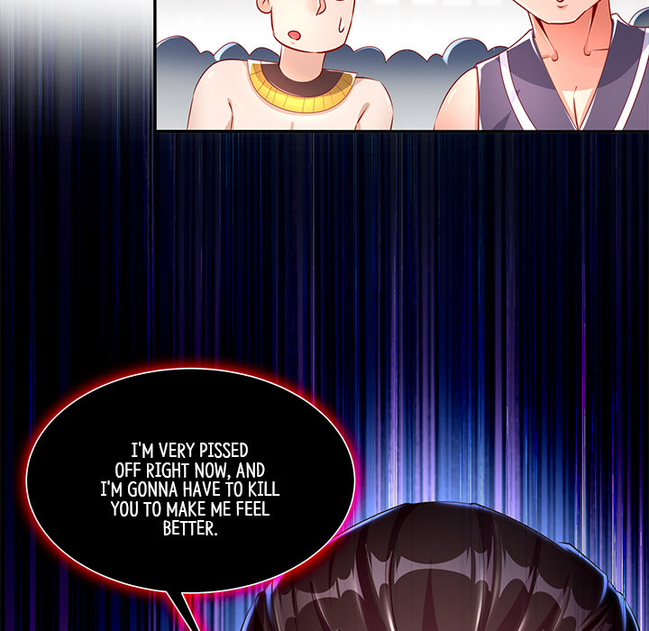 Read Hidden Class chapter 37 image 48 on Lezhin