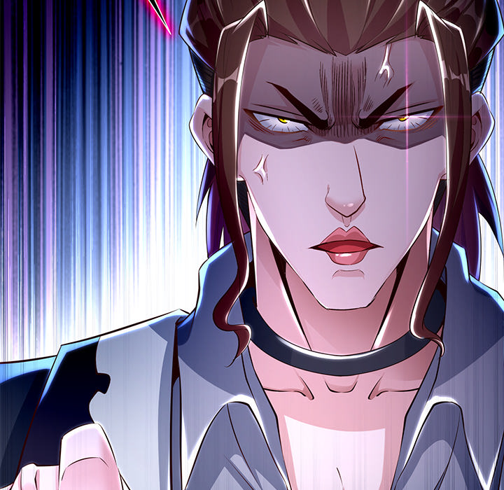 Read Hidden Class chapter 37 image 49 on Lezhin