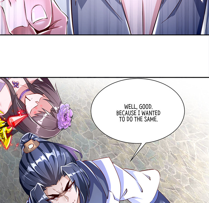 Read Hidden Class chapter 37 image 50 on Lezhin