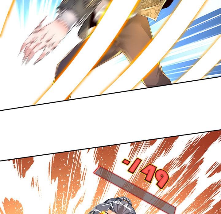 Read Hidden Class chapter 37 image 53 on Lezhin