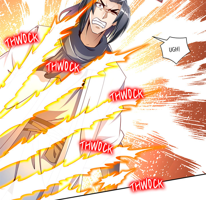 Read Hidden Class chapter 37 image 54 on Lezhin