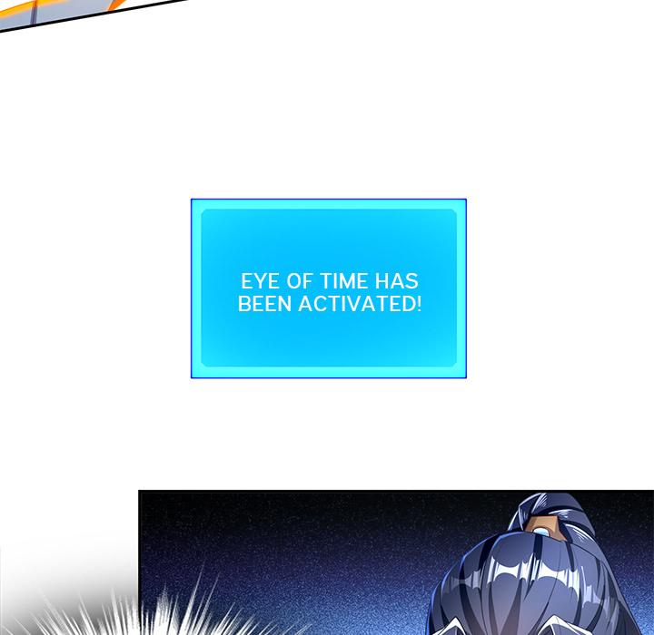 Read Hidden Class chapter 37 image 55 on Lezhin