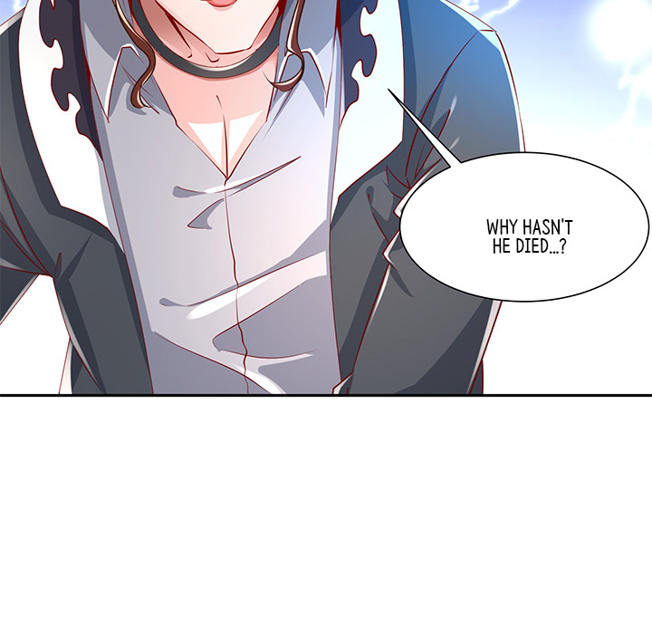 Read Hidden Class chapter 37 image 58 on Lezhin