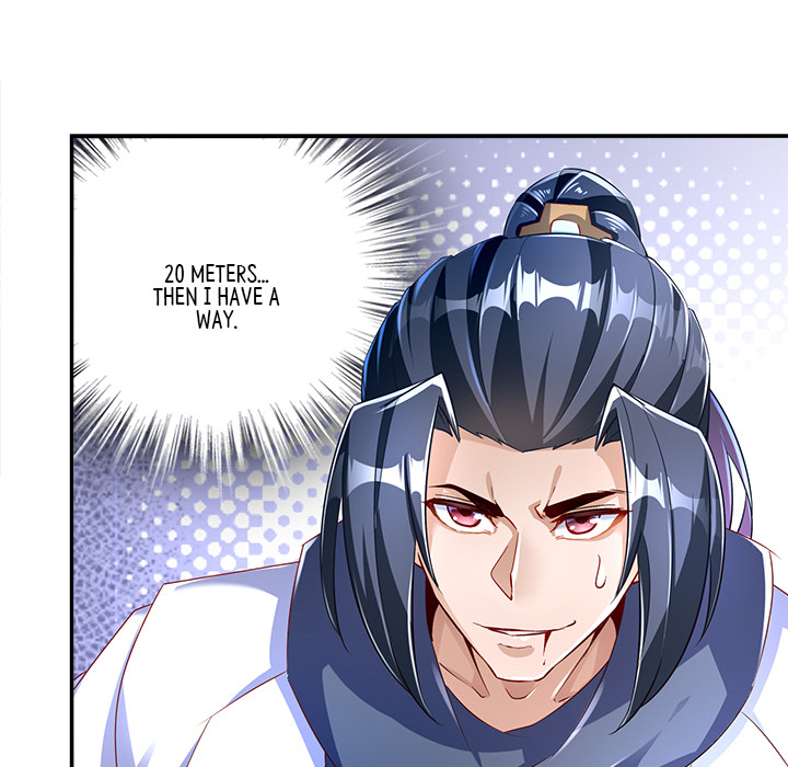 Read Hidden Class chapter 37 image 59 on Lezhin