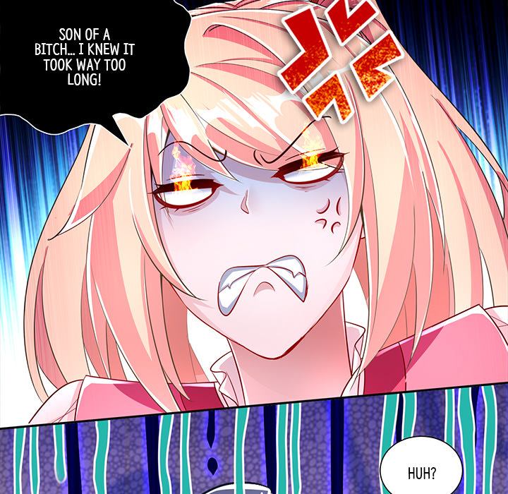 Read Hidden Class chapter 37 image 6 on Lezhin