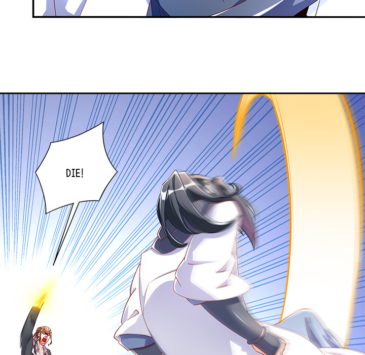 Read Hidden Class chapter 37 image 60 on Lezhin