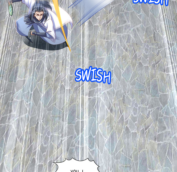 Read Hidden Class chapter 37 image 62 on Lezhin