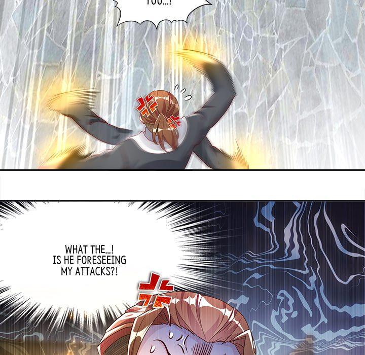Read Hidden Class chapter 37 image 63 on Lezhin