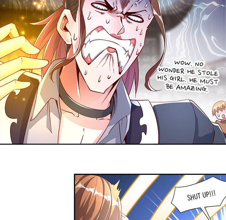 Read Hidden Class chapter 37 image 64 on Lezhin