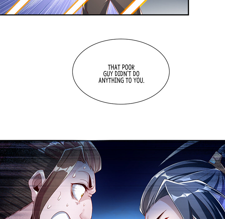 Read Hidden Class chapter 37 image 66 on Lezhin