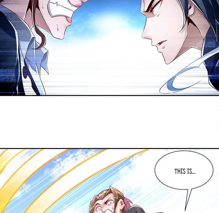 Read Hidden Class chapter 37 image 67 on Lezhin