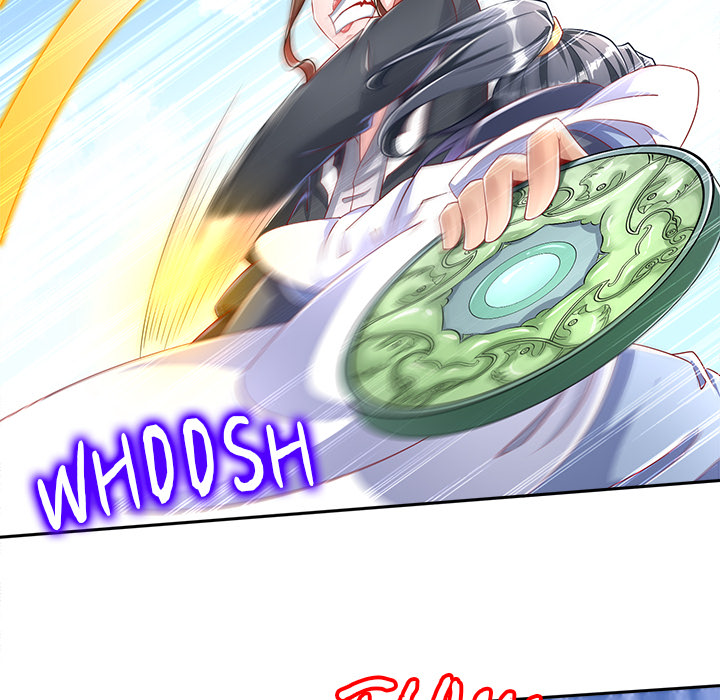 Read Hidden Class chapter 37 image 68 on Lezhin