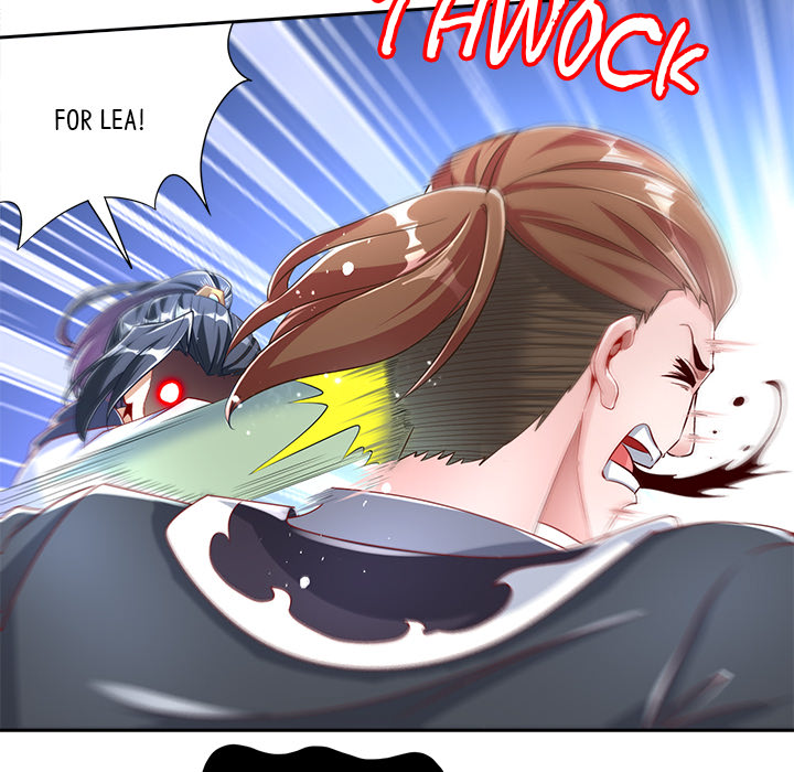 Read Hidden Class chapter 37 image 69 on Lezhin